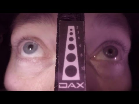 Ultimate Dax Evidence Recorder: Everything You Need to Know
