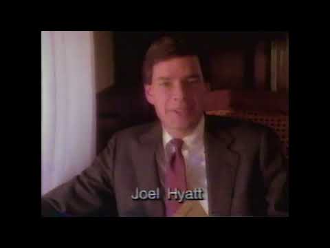 Hyatt Legal Services Available in Your Area