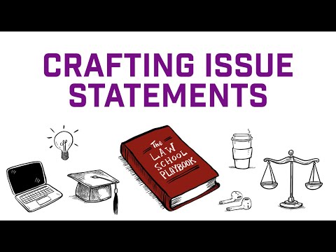 Essential Tips for Crafting an Effective Court Brief