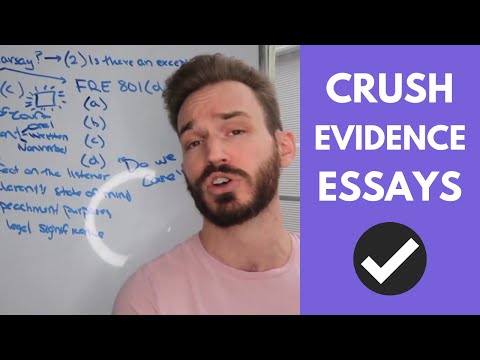 Hearsay Evidence in Court: Implications and Legal Standards
