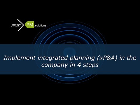 Integris IPF: Comprehensive Solutions for Advanced Financial Planning