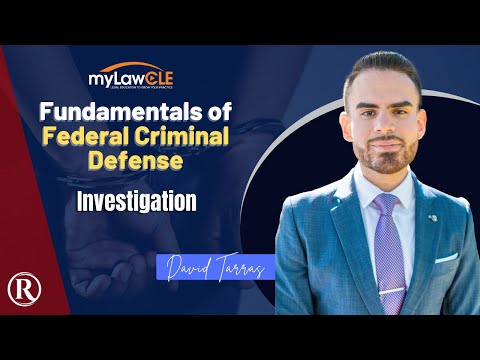 Federal Criminal Defense Lawyer Pricing Explained