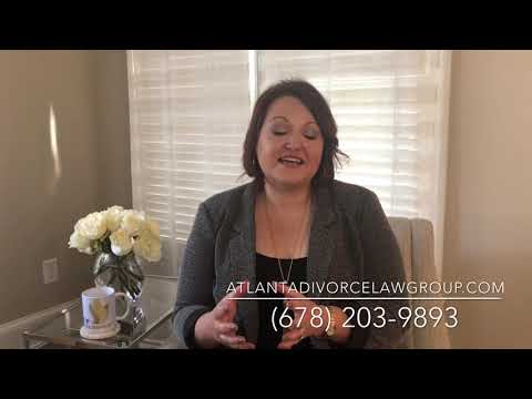 Divorce Settlement Agreement Form Template for Clear Legal Documentation