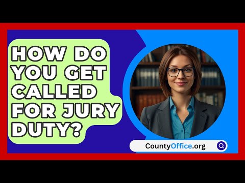 Global Center for Jury Duty Information and Resources