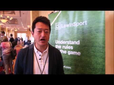 Key Legal Issues Impacting the World of Sports