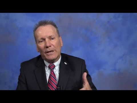 Injunction Hearing Process and Key Considerations