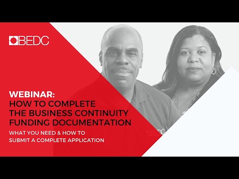 Comprehensive Document Assistance Services for Individuals and Businesses