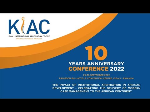 IBA Regulations for Evidence Collection and Interpretation