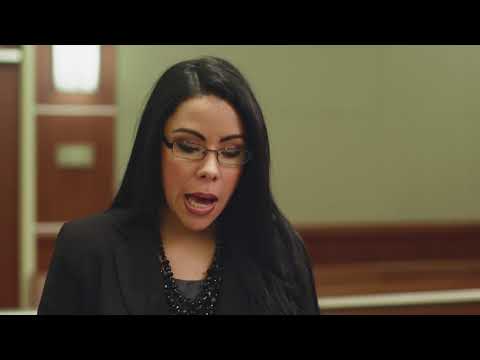 Navigating the Carroll County Juvenile Court System for Legal Matters