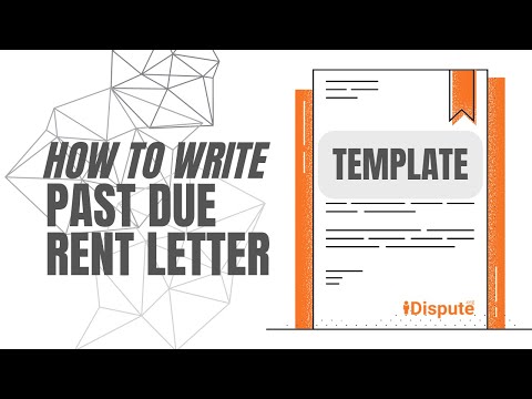 Sample Demand Letter for Payment Collection