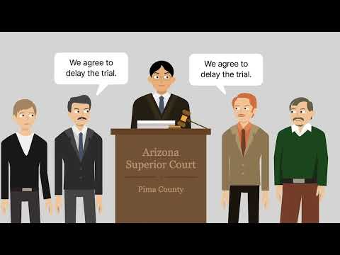 Bounds v. Smith Case Brief: Key Points and Analysis