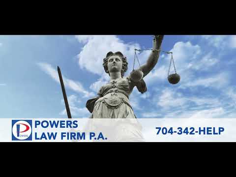 Experienced DUI Lawyers in Irving for Effective Legal Representation