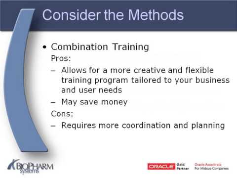 Optimize Your Business with CTMS Systems: A Comprehensive Overview
