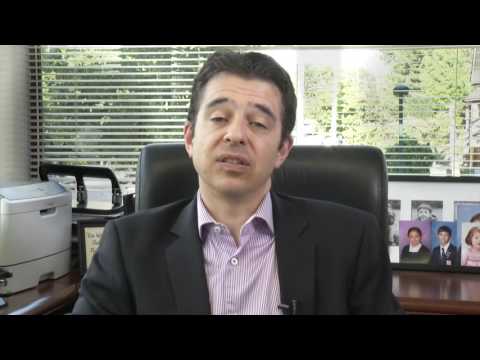 ICBC Court Case Settlement Process and Considerations