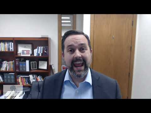 Navigating Contested Divorce Papers: What You Need to Know