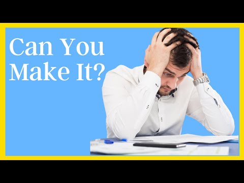 Financial Assistance Options for Divorce Expenses