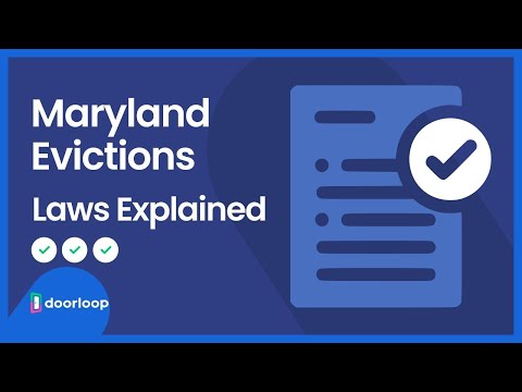 Eviction Notice for Smoking Violations: Key Considerations and Procedures