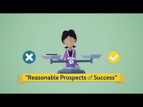 Arag Family Law Attorney: Expert legal counsel for your family law needs