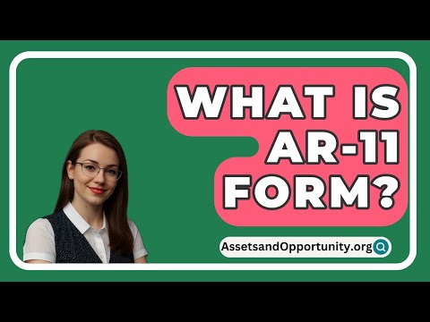Understanding AR 11 Case Status: Everything You Need to Know