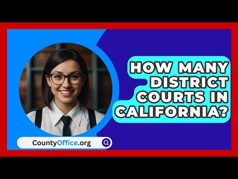 Official Website of the U.S. Courts for the Central District of California