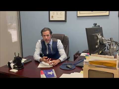 Top Catastrophic Injury Law Firms: Get the Compensation You Deserve