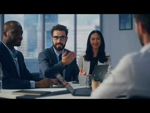 Deposition Transcription Services: Streamline Your Legal Documentation Process