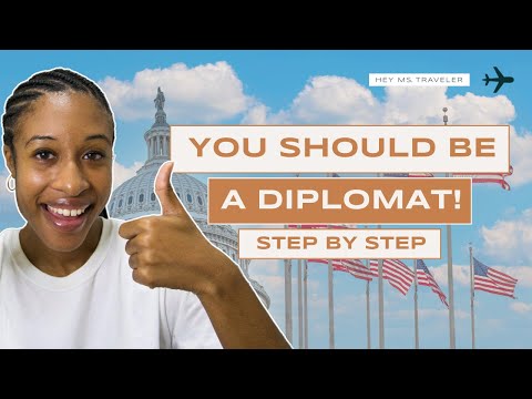 How to Become a Registered Diplomate Reporter
