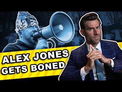 Analyzing the Impact of Alex Jones' Statements on Sandy Hook Victims' Rights to Free Speech