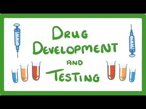 Comprehensive Overview of Drug Test Phases and Their Implications