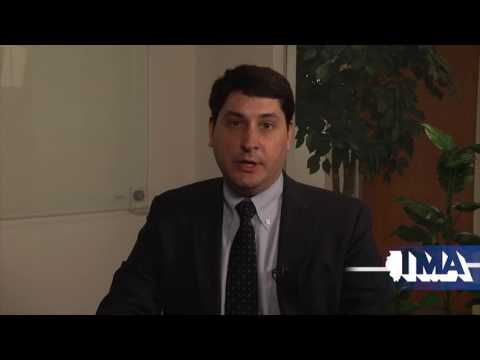 First Asbestos Lawsuit Overview and Implications