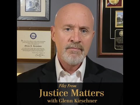 Judge Cannon Rules on DOJ Appeal in High-Profile Legal Case