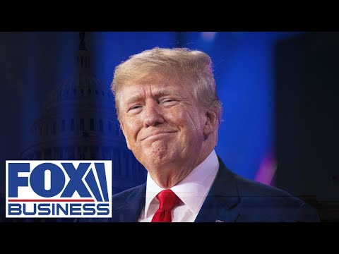 Latest Business Legal News and Issues of 2022