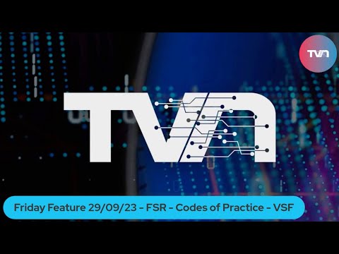 Forensic Vehicle Examination Techniques and Practices