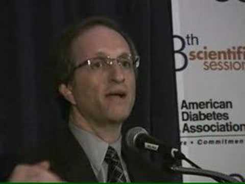 Comprehensive Overview of Accord Trial: Key Findings and Summary