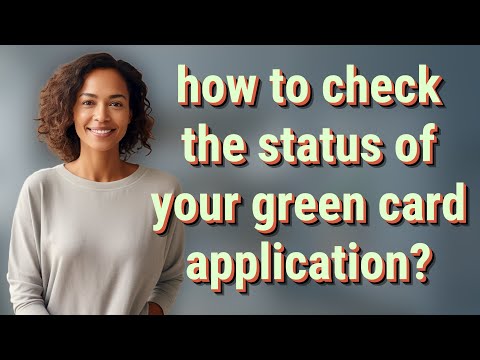 USCIS Case Status Verification: Stay Informed on Your Application Progress