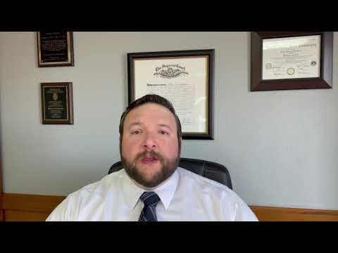 Understanding the Ramifications of Having a Criminal Case Dismissed with Prejudice