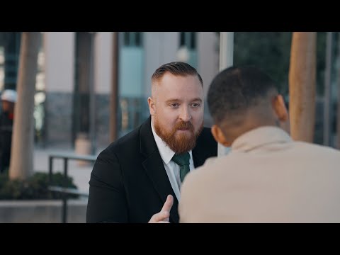 Navigating the Family Court System as an Advocate