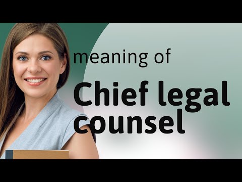 Strategic Role of In-House Legal Counsel in Business Operations