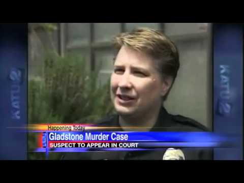 Gladstone Court Appearance Information and Resources