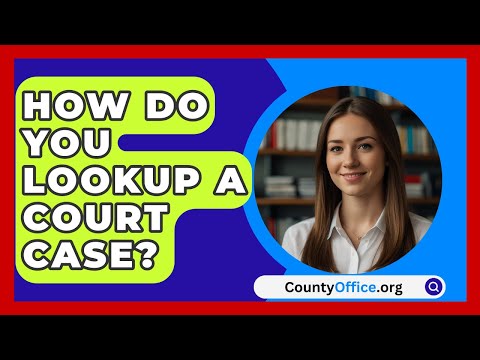 Efficient and Accurate 48th District Court Case Lookup Services