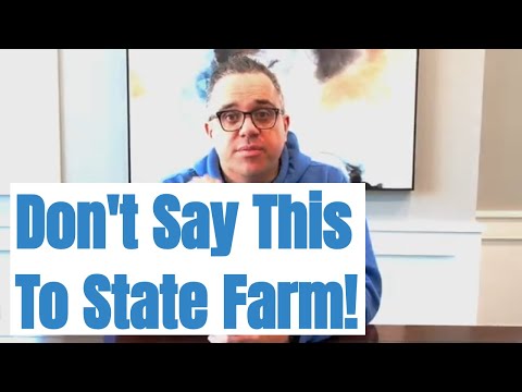 Haley State Farm Class Action Lawsuit Settlement Details and Implications
