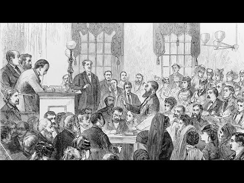 Fair Trial Amendment: Ensuring Justice and Legal Rights in the Judicial System