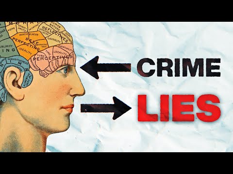 Eyewitness Misidentification Case Study and Analysis