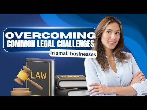 Comprehensive Solutions for Diverse Legal Challenges