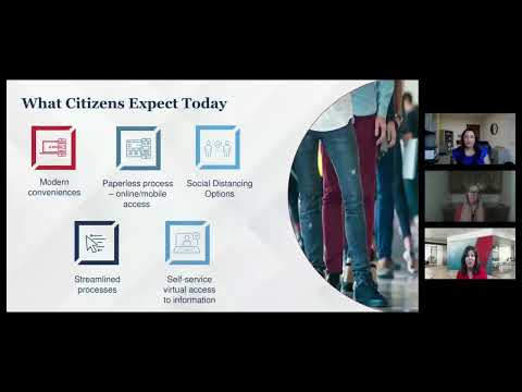 Innovative Solutions for Jury Management with iJuror Technology