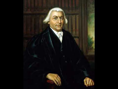 James Iredell: Contributions to American Jurisprudence and Legacy in Legal History
