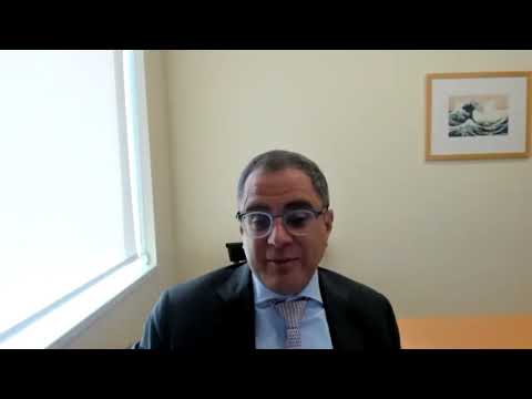 Unlocking the Benefits of Claridhy Trial: A Comprehensive Overview