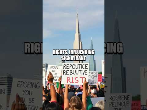 Ginsberg's Insights on Roe v. Wade and Its Impact on Reproductive Rights