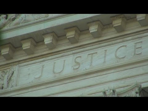 Understanding the Number of Justices on the Supreme Court