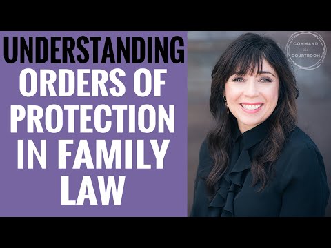 Family Law Consent Orders Explained for Effective Legal Solutions